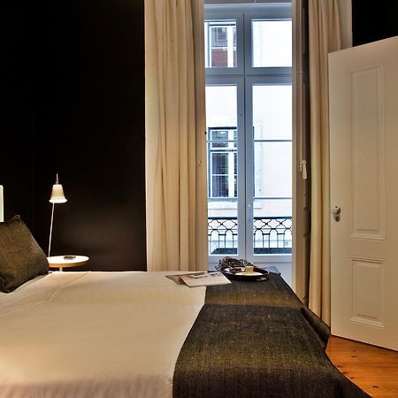 Lisbon Five Stars Apartments Correeiros 28 Ngoại thất bức ảnh