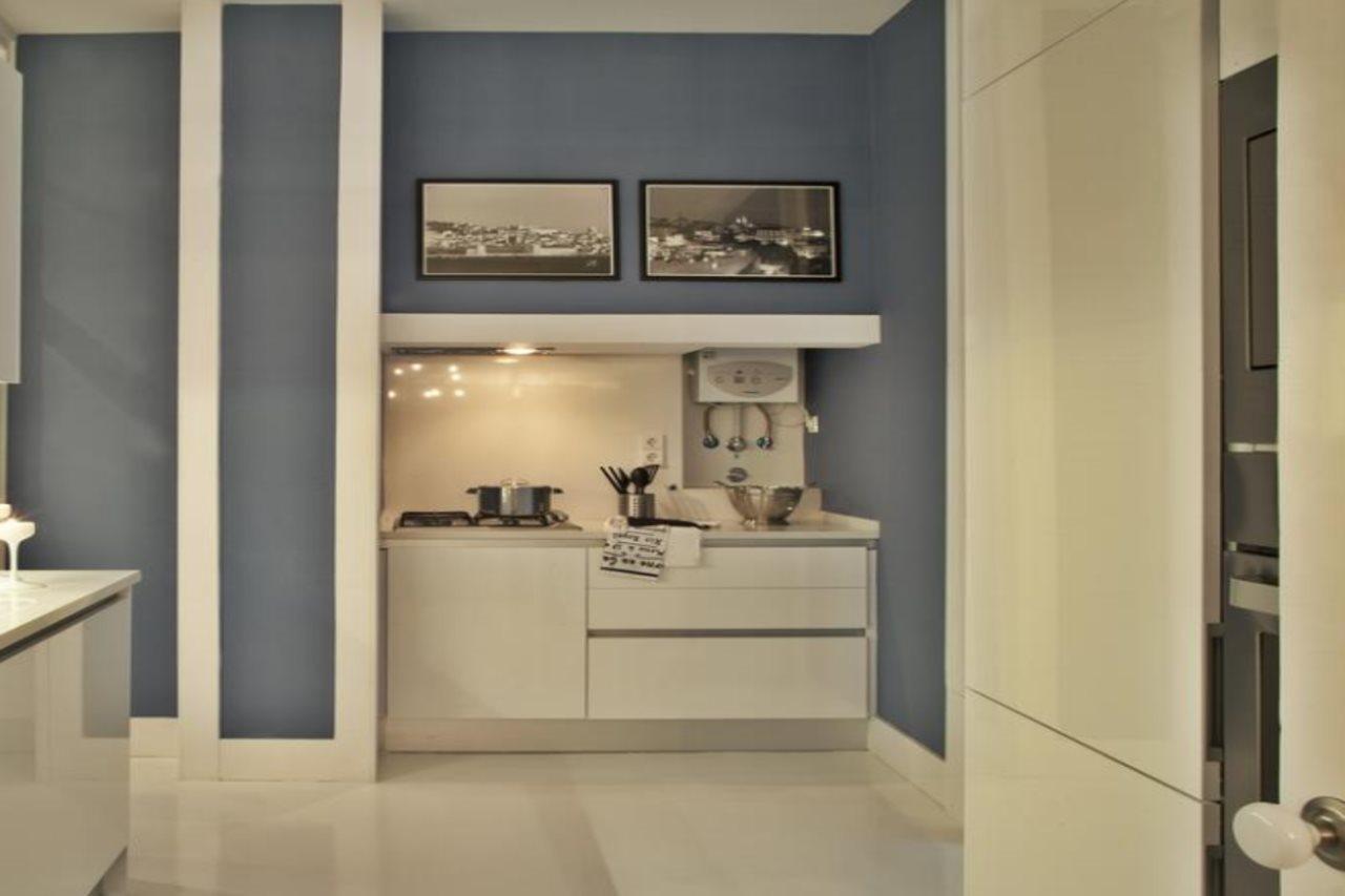 Lisbon Five Stars Apartments Correeiros 28 Ngoại thất bức ảnh