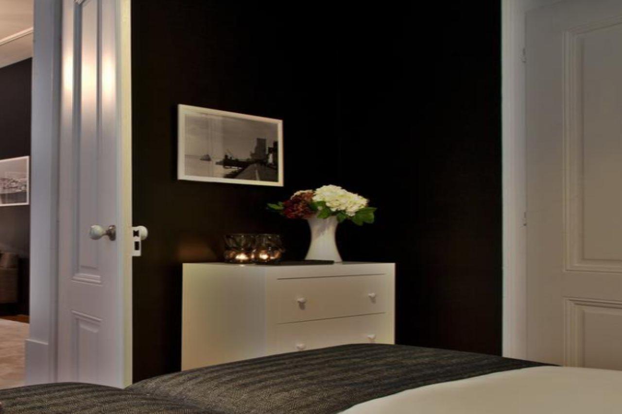 Lisbon Five Stars Apartments Correeiros 28 Ngoại thất bức ảnh