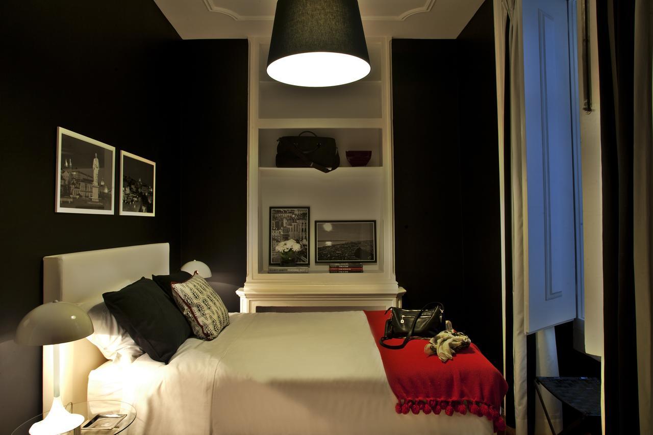Lisbon Five Stars Apartments Correeiros 28 Ngoại thất bức ảnh