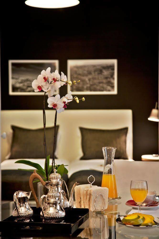 Lisbon Five Stars Apartments Correeiros 28 Ngoại thất bức ảnh