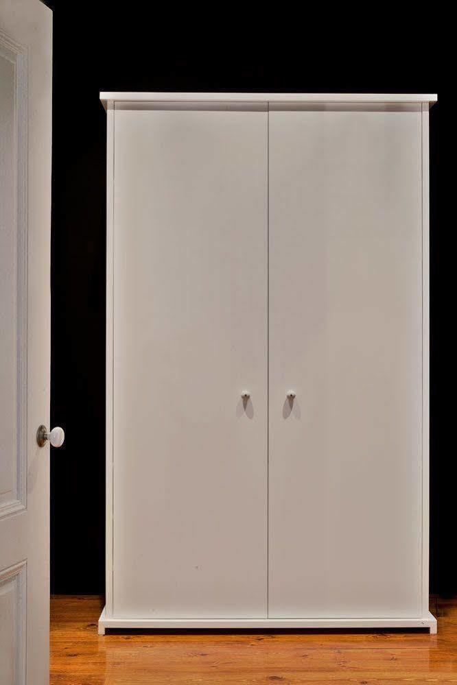 Lisbon Five Stars Apartments Correeiros 28 Ngoại thất bức ảnh